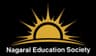 Nagaral Education Society logo